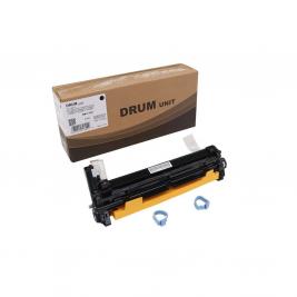 Unitate de tambur Kyocera FS-1040/FS-1020/FS-1025 (DK-1110) Drum Unit Japan