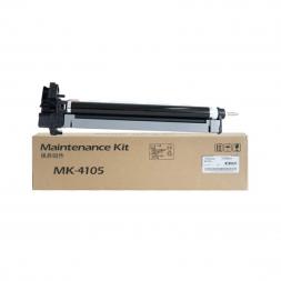 Блок фотобарабана в сборе Kyocera TA1800/1801/2201/2200/2210 (MK-4105) Drum Unit Japan