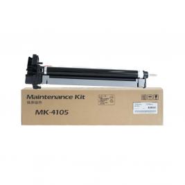 Unitate de tambur Kyocera TA1800/1801/2201/2200/2210 (MK-4105) Drum Unit Japan