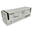 Cartuş laser Canon T09 Black Original