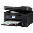 МФУ Epson L6160