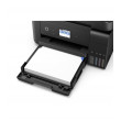 МФУ Epson L6160