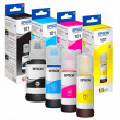 МФУ Epson L6160