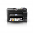 МФУ Epson L6190