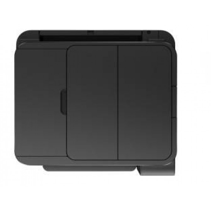 МФУ Epson L6190