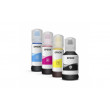 МФУ Epson L6190