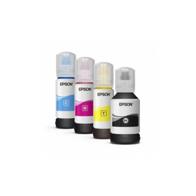 МФУ Epson L6190