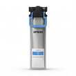 Картридж струйный Epson T9452XL Cyan Original