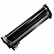 Блок фотобарабана в сборе Kyocera P5021/5026/M5521/5526 (DK-5230) Чёрный Original