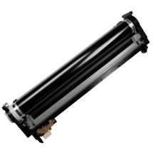 Unitatea de tambur Kyocera P5021/5026/M5521/5526 (DK-5230) Black Original