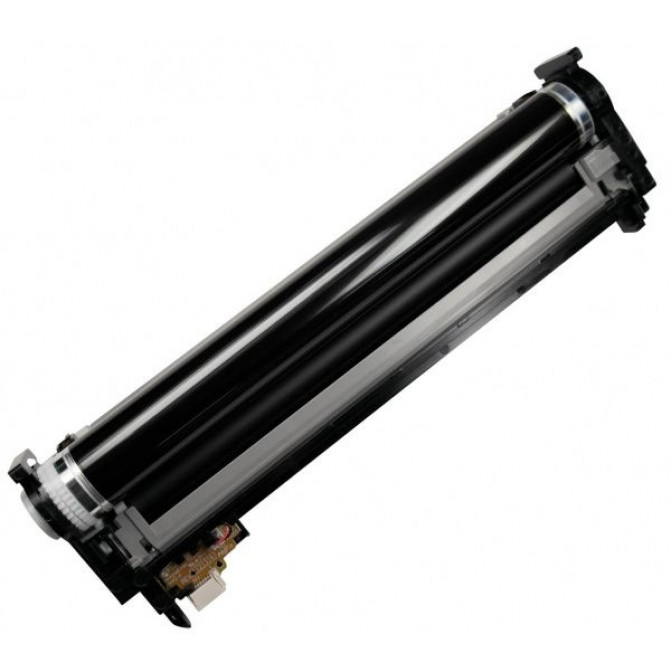 Блок фотобарабана в сборе Kyocera P5021/5026/M5521/5526 (DK-5230) Чёрный Original