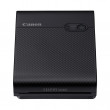 Принтер термосублимационный Canon SELPHY QX10 Black RUK