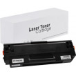 Картридж лазерный HP 106XXL (W1106X) Laser M107a/MFP 135a 5K Imagine