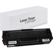 Картридж лазерный HP 106XXL (W1106X) Laser M107a/MFP 135a 5K Imagine