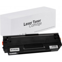 Картридж лазерный HP 106XXL (W1106X) Laser M107a/MFP 135a 5K Imagine