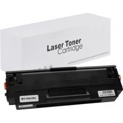 Cartuș laser HP HP 106XXL (W1106X) Laser M107a/MFP 135a 5K Imagine