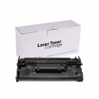 Cartuș laser HP 149X/Canon CRG070H/T13 (W1490X/CRG070H) i-Sensys X1440/MF463/LBP243 ( fără cip) 9,5k Imagine