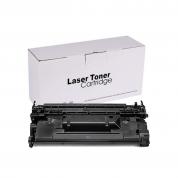 Cartuș laser HP 149X/Canon CRG070H/T13 (W1490X/W1510X/CRG070H) LaserJet Pro 4103/i-Sensys X1440/MF463( fără cip) 9,5k Imagine