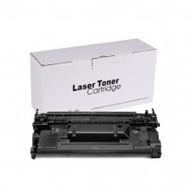 Картридж лазерный HP 149X/Canon CRG070H/T13 (W1490X/CRG070H) i-Sensys X1440/MF463/LBP243 (без чипа) 9,5k Imagine