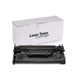 Cartuș laser HP 149X/Canon CRG070H/T13 (W1490X/W1510X/CRG070H) LaserJet Pro 4103/i-Sensys X1440/MF463( fără cip) 9,5k Imagine