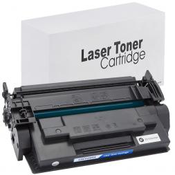 Cartuș laser HP 289A/Canon CRG056 (CF289A/CRG056/T06) (fără cip) 5K Imagine