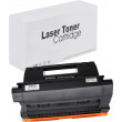 Картридж лазерный HP 81X (CF281X/CRG039H) LaserJet Enterprise M630/LBP351 25K Imagine
