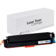 Картридж лазерный HP CF541X/CRG054H LaserJet M254/M280 Cyan 2.5k Imagine