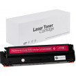 Картридж лазерный HP CF543X/CRG054H LaserJet M254/M280 Magenta 2.5k Imagine