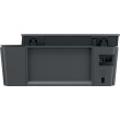 Multifuncţională HP Smart Tank 615 Wireless