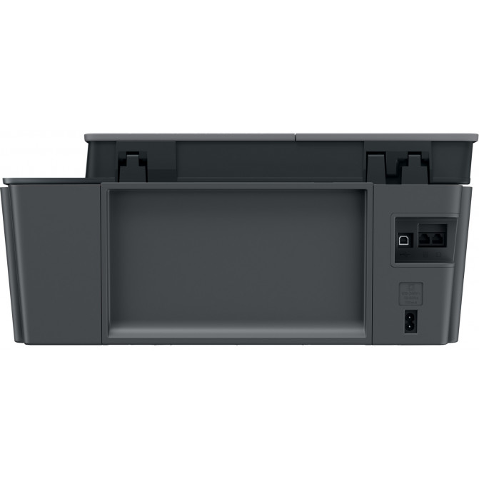 Multifuncţională HP Smart Tank 615 Wireless