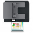 Multifuncţională HP Smart Tank 615 Wireless