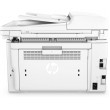 Multifuncţională HP LaserJet Pro M227fdw