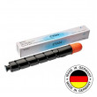 Toner cartridge Canon C-EXV29/GPR31 IR Advance C5030/C5035/C5235/C5240 Cyan 27K Integral