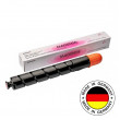 Toner cartridge Canon C-EXV29/GPR31 IR Advance C5030/C5035/C5235/C5240 Magenta 27K Integral