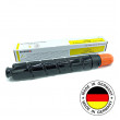 Toner cartridge Canon C-EXV28/GPR30 IR Advance C5045/C5051/C5250/C5255 Yellow 38K Integral