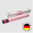 Тонер Картридж Minolta BizHub TN-324M C258/C308/C368 Magenta 26K Integral