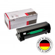 Тонер Картридж Minolta BizHub TNP44 /TNP46 Bizhub 4050/4750 20K Integral