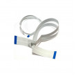 Cable Head Epson L1110/L3100/L3101/L3200/L3250/L3150 (2189473)