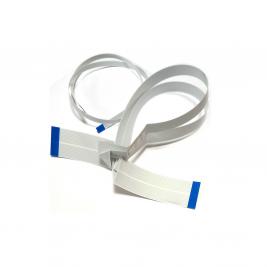 Cable Head Epson L1110/L3100/L3101/L3200/L3250/L3150 (2189473)