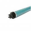 OPC Pantum M7100/P3010