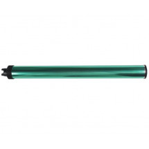 OPC Pantum M7100/P3010 