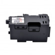 Rezervor de deșeuri pentru cerneala Canon MC-G03 MAXIFY GX3050/GX3040/GX4050/GX4040 (Maintenance Cartridge/Box)