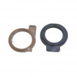 UFR Bushing Kyocera P2035/P2135/M2035/M2535 Set