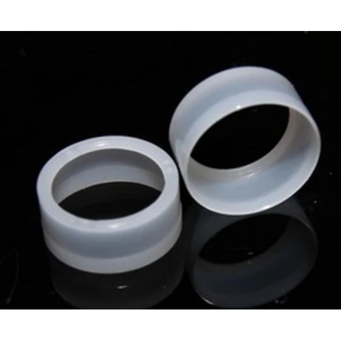 Bushing for magnetic roller HP 1160/1320/2035
