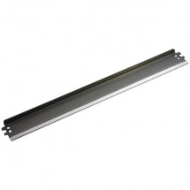 Чистящее лезвие Canon IR2002/IR2202 C-EXV42DR