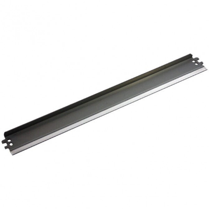 Lamela de curatare Canon IR2002/IR2202 C-EXV42DR