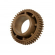 Gear for Samsung ML -1210/1520/SCX4100