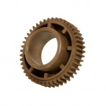 Gear for Samsung ML -1210/1520/SCX4100