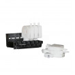 Ink Damper Epson L18050/L8050/L8180/L8160XP600 (1714003)  for DTF printers