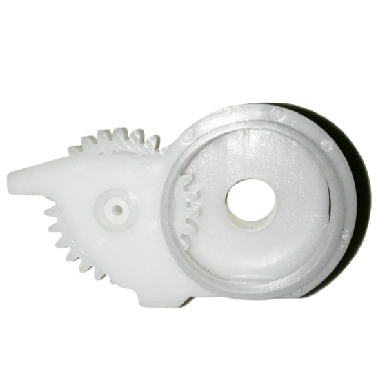 Gear 29T for fuser HP LJ M426dn/MF443/M401 (RC3-2511,RU7-0374,RU7-0375)